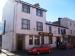 Picture of White Hart Hotel