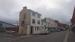 Picture of White Hart Hotel