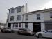 Picture of White Hart Hotel