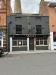 Picture of Baillie's