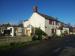 Picture of Ye Olde Burtle Inn