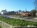 Picture of Ye Olde Burtle Inn