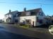 Picture of Ye Olde Burtle Inn