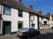 Picture of The Sun Inn