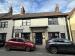 Picture of The Sun Inn