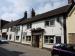 Picture of The Sun Inn
