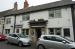 Picture of The Sun Inn