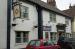 Picture of The Sun Inn