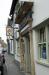 Picture of The Sun Inn
