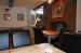 Picture of The Sun Inn