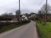 The Bull Inn