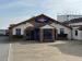 The Beachcomber Inn picture