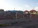 Picture of The Berrow Inn