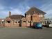Brean Down Inn picture