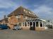Picture of Brean Down Inn