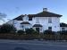 Picture of The Dunstan House