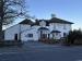 Picture of The Dunstan House