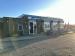 Picture of Lighthouse Inn