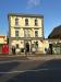 Picture of Old Pier Tavern