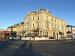 Picture of The Reeds Arms (JD Wetherspoon)