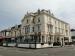 Picture of The Reeds Arms (JD Wetherspoon)