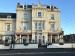 Picture of The Reeds Arms (JD Wetherspoon)