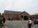 Picture of Seagull Inn