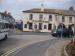 Picture of Somerset & Dorset