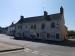 The Horse Pond Inn picture