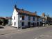 Picture of The White Hart