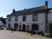 Picture of The White Hart