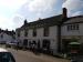 Picture of The White Hart