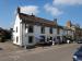 Picture of The White Hart