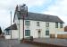 Picture of Furnham Inn