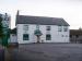 Picture of Furnham Inn