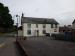 Furnham Inn picture