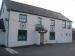 Picture of Furnham Inn