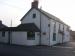 Picture of Furnham Inn