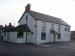 Picture of Furnham Inn