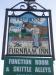 Picture of Furnham Inn