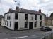 Picture of The Kings Head