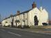 Picture of The Ship Inn
