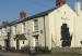 Picture of The Ship Inn