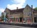 Picture of The Bath Arms