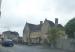 Picture of The Bath Arms