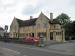 Picture of The Bath Arms