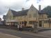 Picture of The Bath Arms