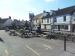 Picture of The Bath Arms