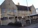 The Bath Arms