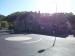 Picture of The Riverside